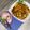 Cooksnap dari Indah Andarini untuk resep Kari Jepang / Japanesse Curry