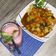 Cooksnap dari Indah Andarini untuk resep Kari Jepang / Japanesse Curry