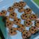 Cooksnap dari rosiana nastiti untuk resep Chocolatos chip cookies teflon