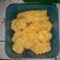 Cooksnap dari Myska Ahmed untuk resep Nugget Ayam Homemade