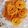 Kanchan Goyal's cooksnap of when they made Jalebi.