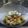 Cooksnap dari Niaabie Abienia untuk resep Cilok Empuk Anti Alot