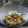 Cooksnap dari Niaabie Abienia untuk resep Cilok Empuk Anti Alot