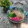 Cooksnap dari bundanyakembar untuk resep Putu mayang Betawi Mm Anna