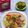 Cooksnap dari Desfita_MamiCay untuk resep Soto Betawi