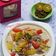 Cooksnap dari Desfita_MamiCay untuk resep Soto Betawi