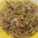 Cooksnap dari Ayu Wib untuk resep Kwetiaw goreng special