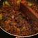 Cooksnap dari Dapur Cipy untuk resep Balado sapi