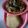 Akhimien Lawretta Abuja Mom's cooksnap of when they made Plantain frittata.