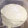 Cooksnap dari Imelda (Dapur Momji) untuk resep Kulit siomay, dimsum, Dll