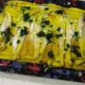 El cooksnap de Miguelo Ferrer Alberich cuando hizo Boquerones en vinagre.