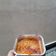 Cooksnap dari Merna Arsyad untuk resep Creme Brulee