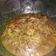 Cooksnap dari desymil untuk resep Tongseng Kambing #kitaberbagi
