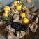 Cooksnap dari Iyya untuk resep Krengsengan Ati Ampela Ayam