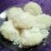 Cooksnap dari Risha Ambarningrum untuk resep Ketan urap kelapa