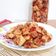 Cooksnap dari Dapur Jessie untuk resep Kering Tempe Kulit Pangsit (TIPS anti melempem): Ide Stok Puasa