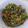 Cooksnap dari Fatiha untuk resep Tumis Kangkung Sambel Tempe