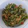 Cooksnap dari Fatiha untuk resep Tumis Kangkung Sambel Tempe