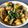 Cooksnap của Emily Luu khi họ làm theo món Ốc nấu chuối đậu