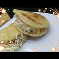 صورة من شوشو و الطبخ البسيط👌⁦⁩💕، شاركها بعد تجربة وصفة بطبوط بالكفتة