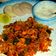 Sneha Patel's cooksnap of when they made વેજીટેબલ બિરયાની (Vegetable Biryani Recipe In Gujarati).