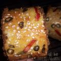 Cooksnap dari Azizah_@dapoerachie untuk resep Floss roll bun/roti gulung abon
