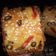Cooksnap dari Azizah_@dapoerachie untuk resep Floss roll bun/roti gulung abon
