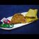 Prachi Mayank Mittal का कुकस्नैप जब उन्होंने स्टफ्ड मूंग दाल चीला (Stuffed moong dal cheela recipe in hindi) बनाया था।