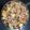 Bharati Kini's cooksnap of when they made साबुदाणा खिचडी (Sabudana Khichdi Recipe In Marathi).