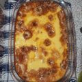 El cooksnap de Alejandra Figueroa Vásquez cuando hizo Leche asada facilísima.