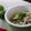Cooksnap dari Hes Hidayat untuk resep Soto Ayam Biasa