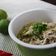 Cooksnap dari Hes Hidayat untuk resep Soto Ayam Biasa