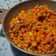 Cooksnap dari dias untuk resep Sambel goreng ati kentang