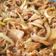 Cooksnap dari Ulfah Hetti Cahyani untuk resep Ayam Teriyaki (ala Hokben)
