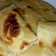 Susan Brown's cooksnap of when they made Soft layered chapatis.