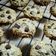 El cooksnap de Teresa cuando hizo Galletas de Lacasitos.