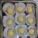 Cooksnap dari NITA untuk resep "BAKPAO COKELAT KUKUS LEMBUT"