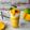 Cooksnap dari Bunbun Shinta untuk resep King mango juice thailand / jus mangga thailand