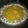 El cooksnap de Lorena fresneda cuando hizo Tarta de duraznos con crema.