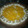 El cooksnap de Lorena fresneda cuando hizo Tarta de duraznos con crema.