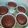 Cooksnap dari Julia wt_ untuk resep Bolu Kukus Chocolatos 1 Telur