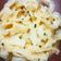 庭秀 的 【厚生廚房】百香果漬苦瓜 cooksnap