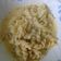 Cooksnap dari Mama Bia untuk resep Mpasi 17m+ Mac and Cheese anti GTM