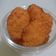 Cooksnap dari Canindya untuk resep Hash Browns ala McD