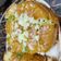 Priya Mulchandani का कुकस्नैप जब उन्होंने गार्लिक ब्रेड(garlic bread recipe in hindi) बनाया था।