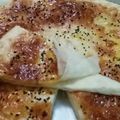 صورة من كن إيجابيا، شاركها بعد تجربة وصفة بنت الصحن ❤️
