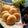 Cooksnap dari Hayati MS untuk resep Wingko Babat Simpel