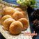 Cooksnap dari Hayati MS untuk resep Wingko Babat Simpel