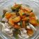 Cooksnap dari Natalia Kurniawaty untuk resep Sop Segar Dada Ayam - Diet