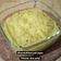 Cooksnap dari Putri Anisa untuk resep Chicken skin patty